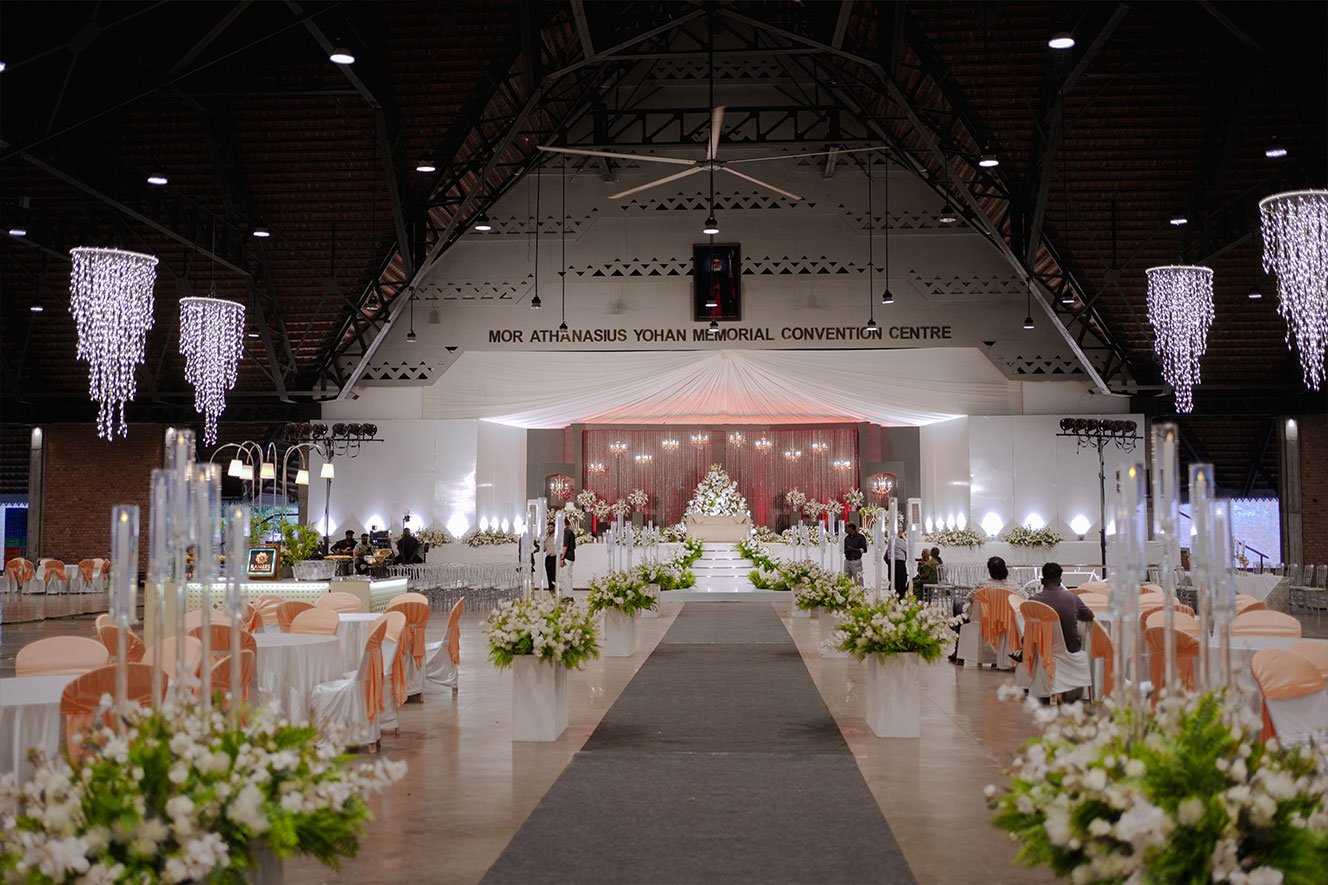 nme